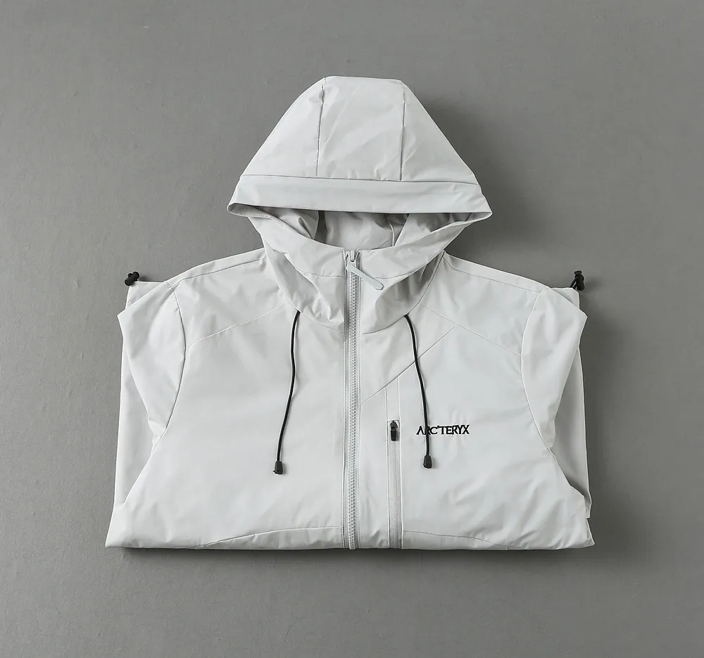Same Style， ， 2026 New Arrival ，Original Premium Breathable ， ， ， Quality。 ， Sizes：M～3XL